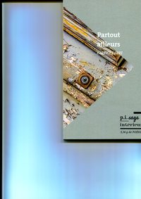 Picture of Partout ailleurs