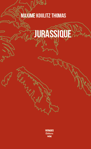 Picture of Jurassique
