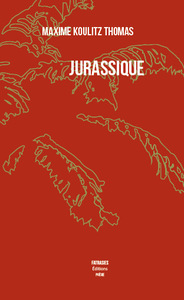 Picture of Jurassique