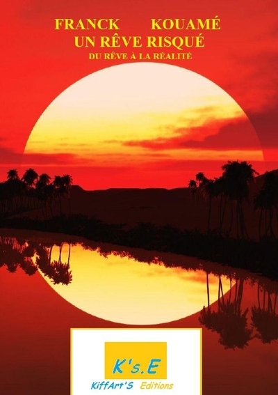 Picture of Un rêve risqué