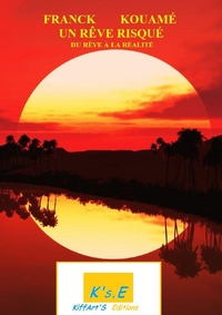 Picture of Un rêve risqué