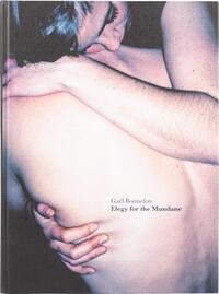 Picture of Elegy for the Mundane