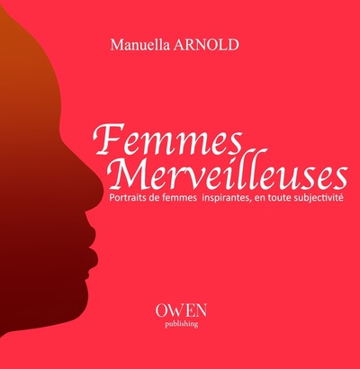 Image de Femmes merveilleuses