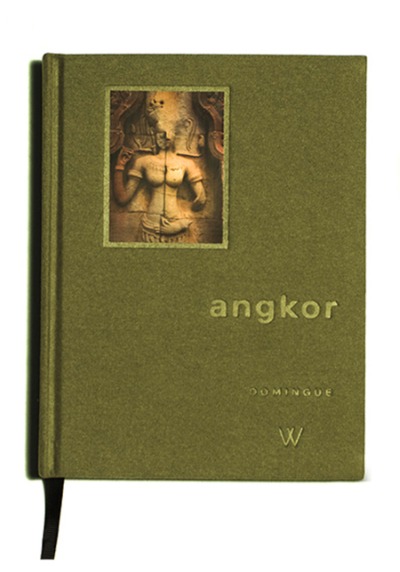 Image de Angkor