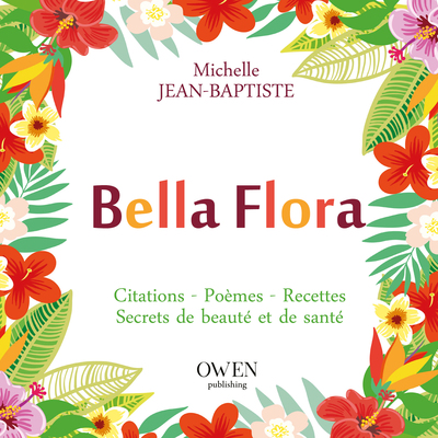 Picture of Bella Flora