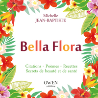 Picture of Bella Flora