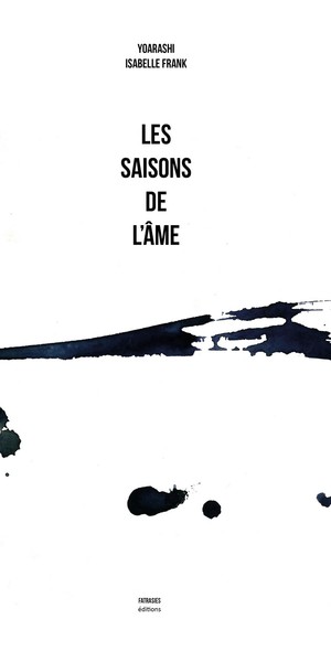Picture of Les Saisons de l'Âme (édition de luxe)