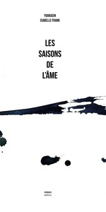 Picture of Les Saisons de l'Âme (édition de luxe)