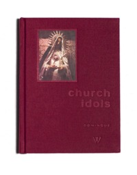 Picture of Church Idols