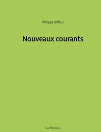 Image de Nouveaux courants