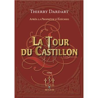 Picture of La Tour du Castillon