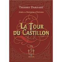 Picture of La Tour du Castillon