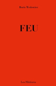 Picture of Feu