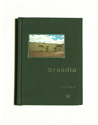 Picture of Brasilia