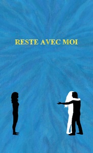 Image de Reste Avec Moi