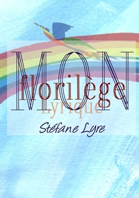 Picture of Mon florilège lyrique