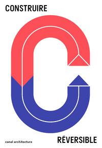Image de Construire Réversible