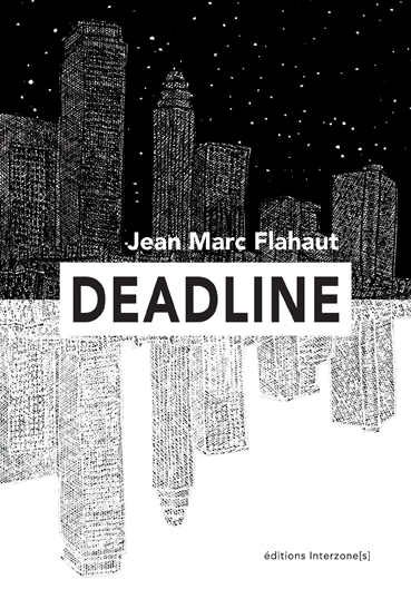 Picture of DEADLINE