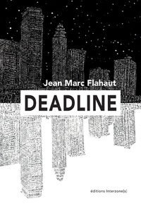 Picture of DEADLINE