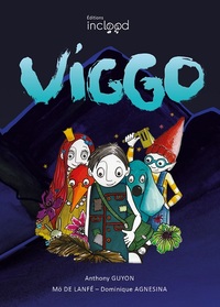 Image de Viggo