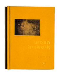 Picture of Urban Artwork