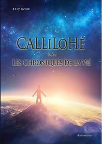 Picture of CALLiLoHé ou les Chronique de la Vie
