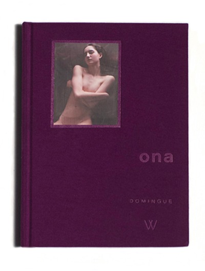 Image de Ona
