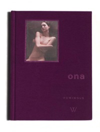 Image de Ona