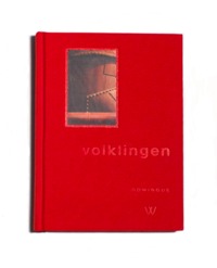 Picture of Volklingen