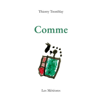 Image de Comme