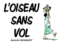 Image de L'oiseau sans vol