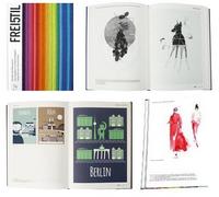 Image de Freistil 5 /allemand