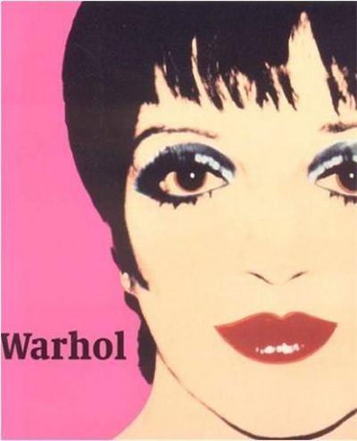 Image de Andy Warhol A Celebration of Life and Death /anglais