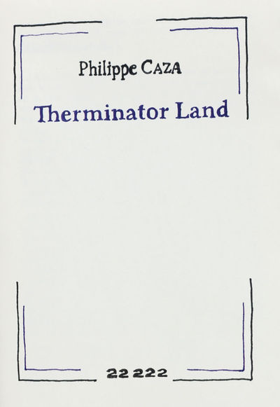 Picture of Therminator Land