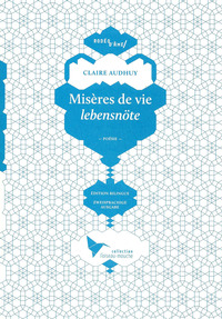 Picture of Misères de vie - Lebensnöte