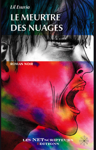 Image de Le Meurtre des nuages