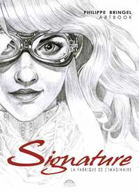 Image de Signature