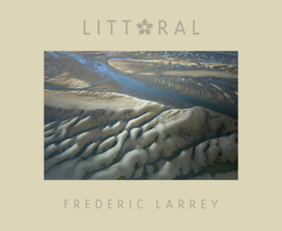 Image de LITTORAL