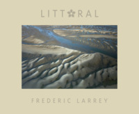 Image de LITTORAL