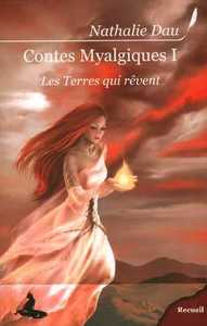 Picture of Contes myalgiques 1