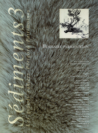 Image de Bestiaire Périgourdin