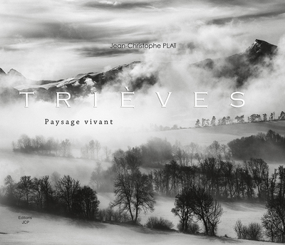 Picture of TRIEVES PAYSAGE VIVANT