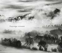 Picture of TRIEVES PAYSAGE VIVANT