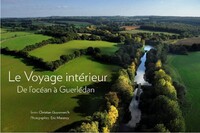 Image de Le Voyage intérieur