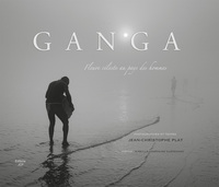 Image de GANGA fleuve céleste au pays..