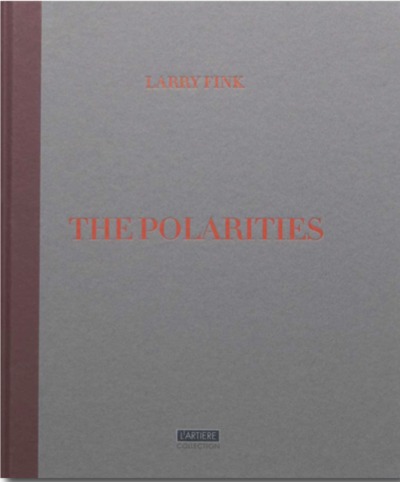 Picture of The polarities