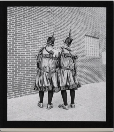 Picture of January 1