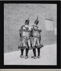 Picture of January 1