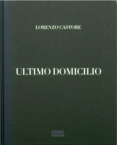 Picture of Ultimo domicilio