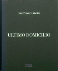 Picture of Ultimo domicilio